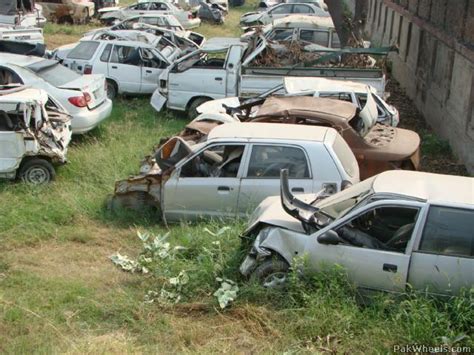 1 - 24 of 38 used. . Accident cars for sale in hyderabad
